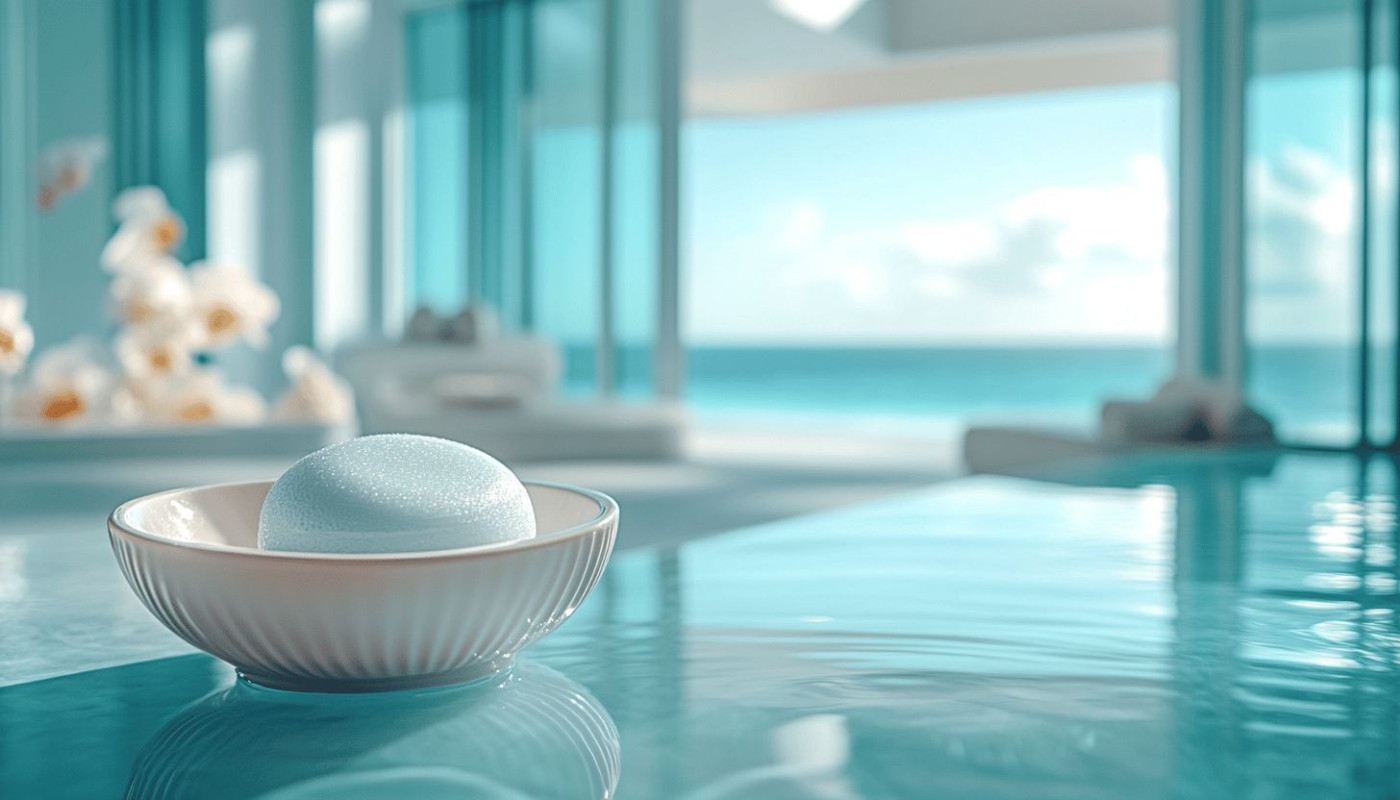 Come il collagene marino può trasformare la tua routine di benessere?